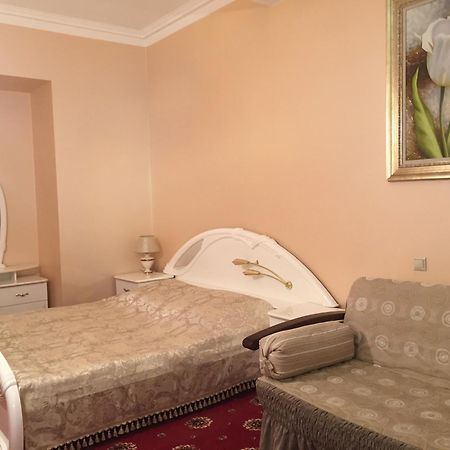 Nelly Apart Київ Номер фото